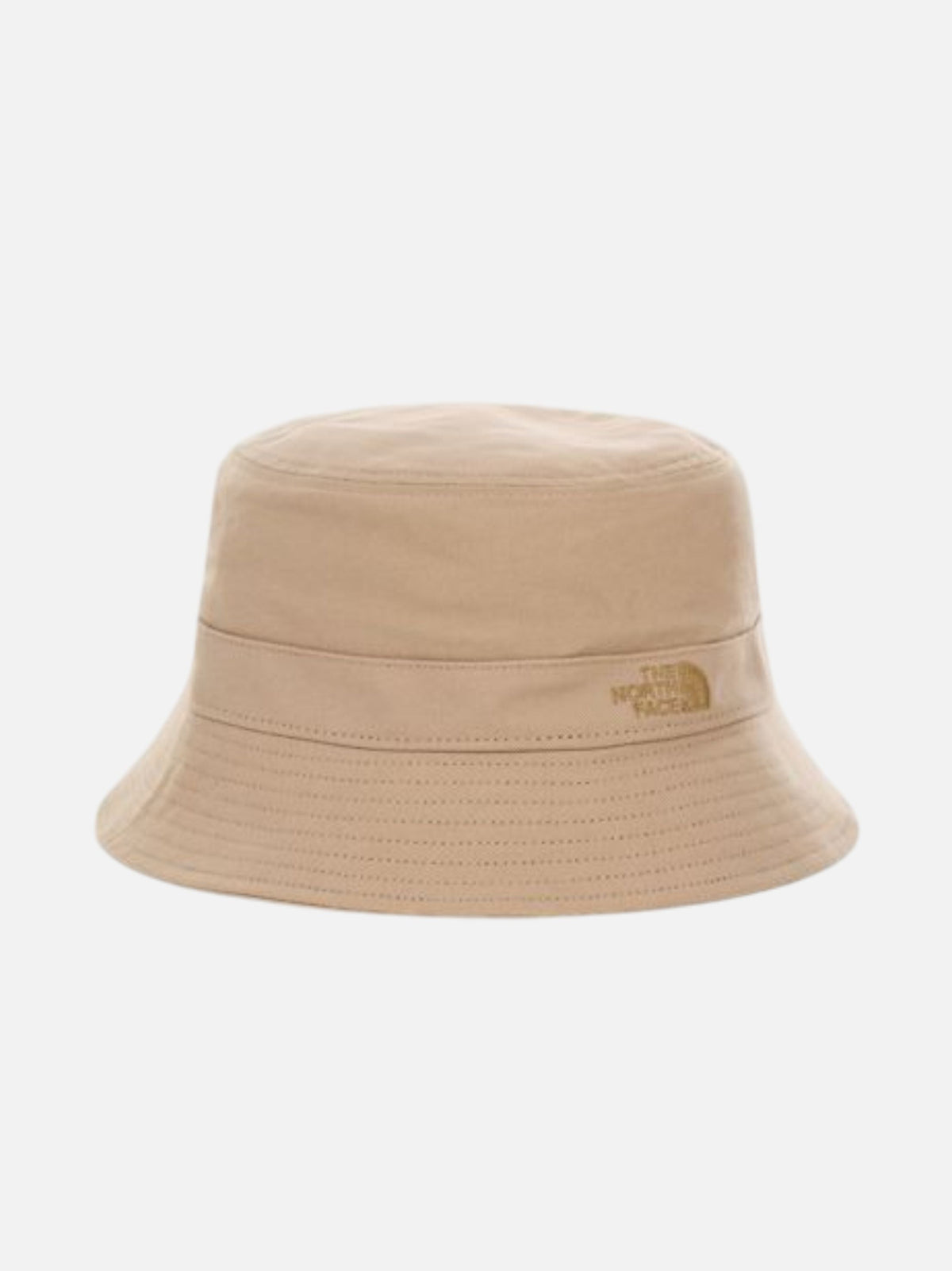 Image for Hats