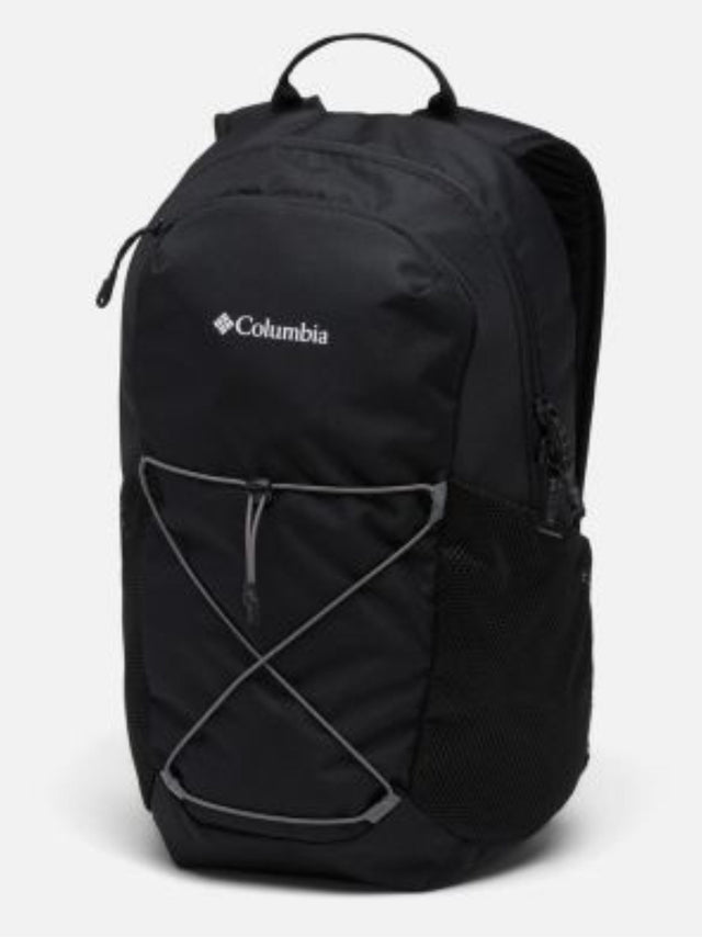 Image for Backpack
