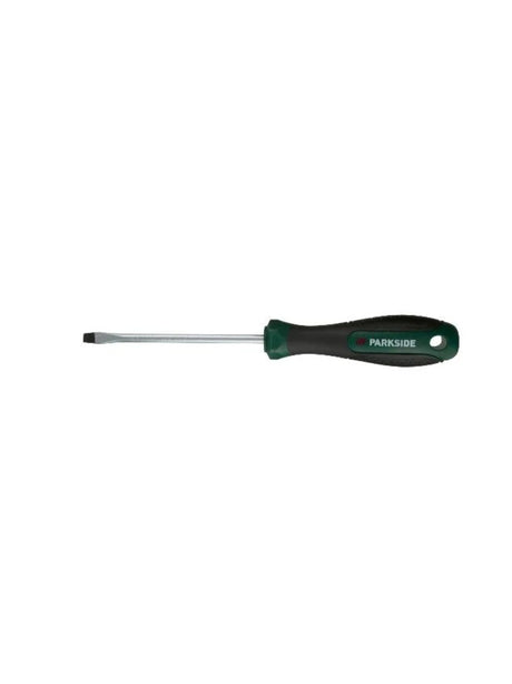 Image for Flat Screwdriver