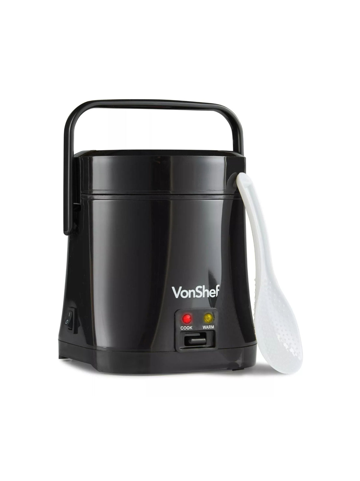 Image for Small Rice Cooker�