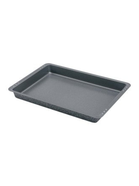 Image for Baking & Roasting Tray