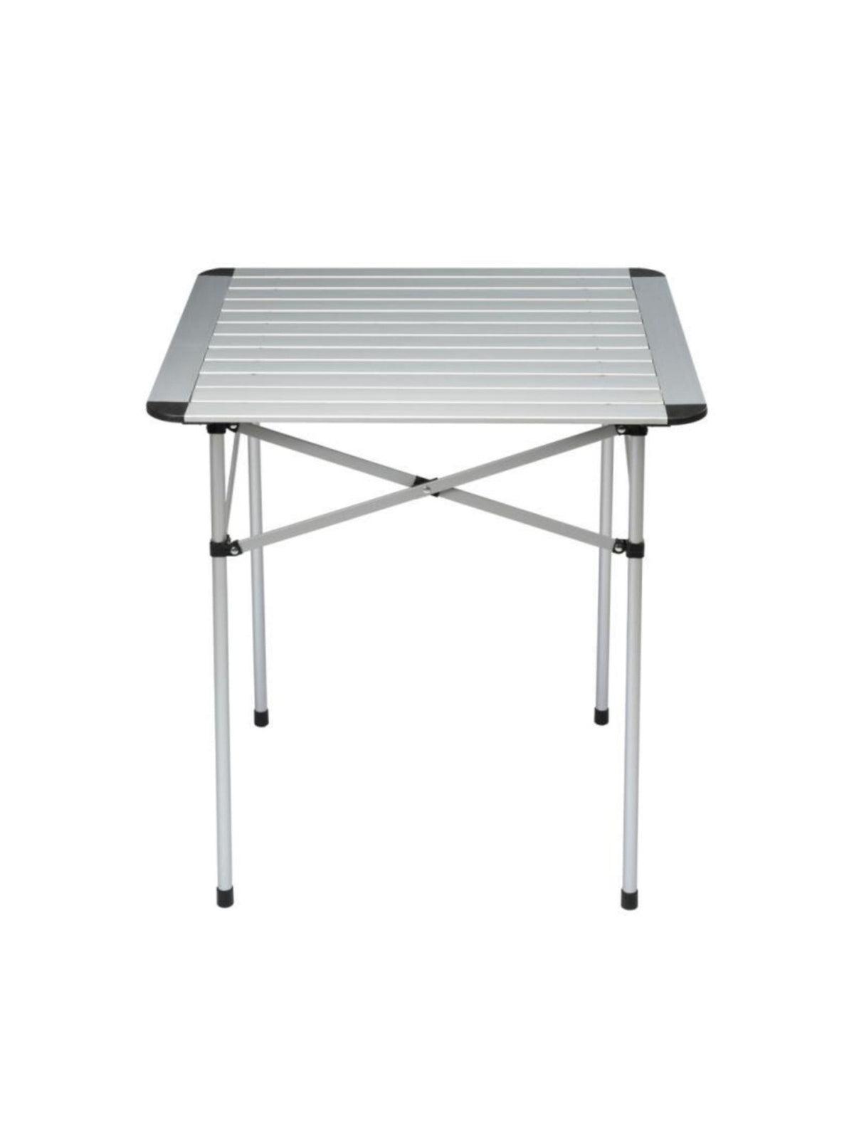 Image for Aluminum Camping Table