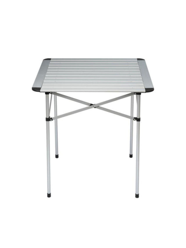 Image for Aluminum Camping Table