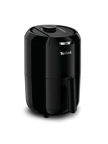 Image for Air Fryer