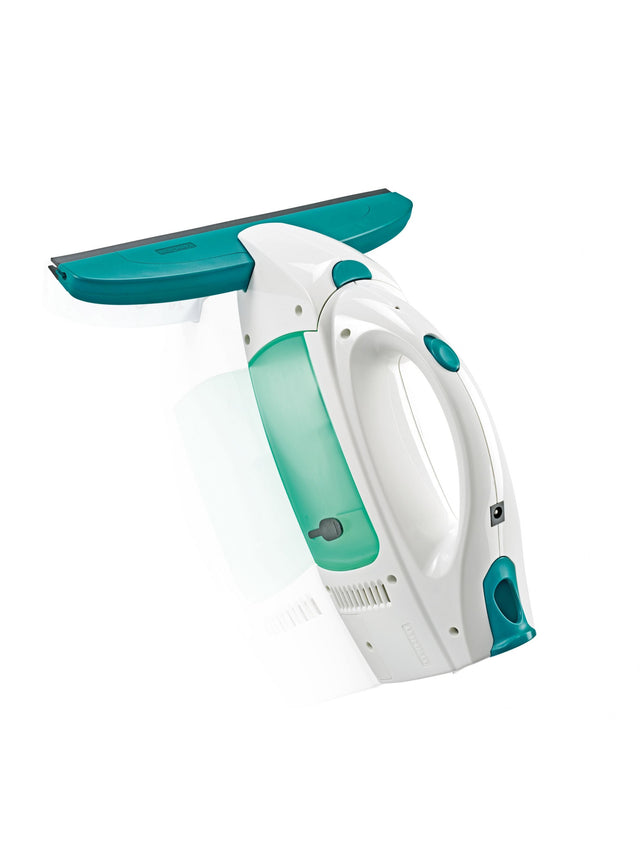Image for Window Cleaner