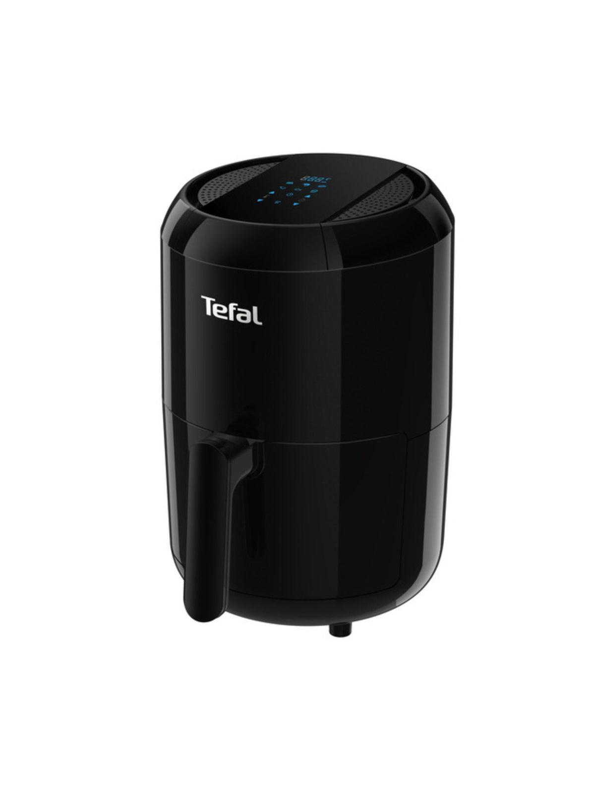 Image for Air Fryer