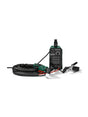 Image for Plasma Cutter