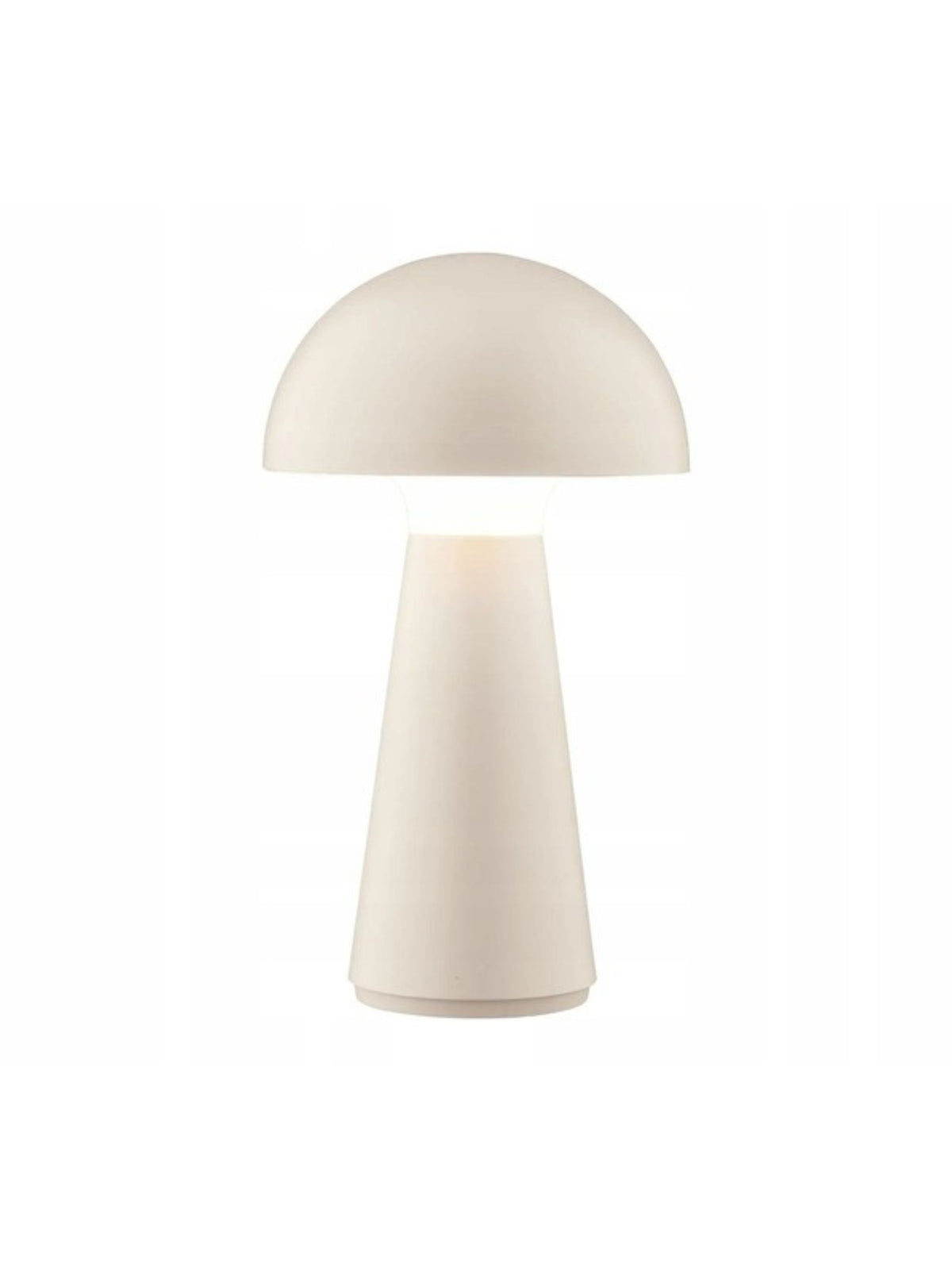 Image for Card Less Table Lamp