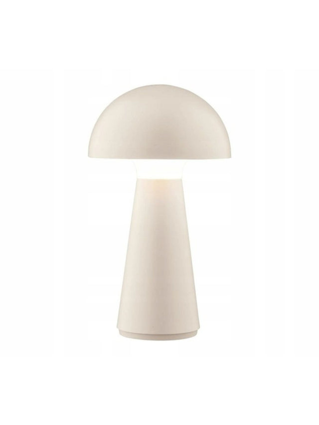 Image for Card Less Table Lamp