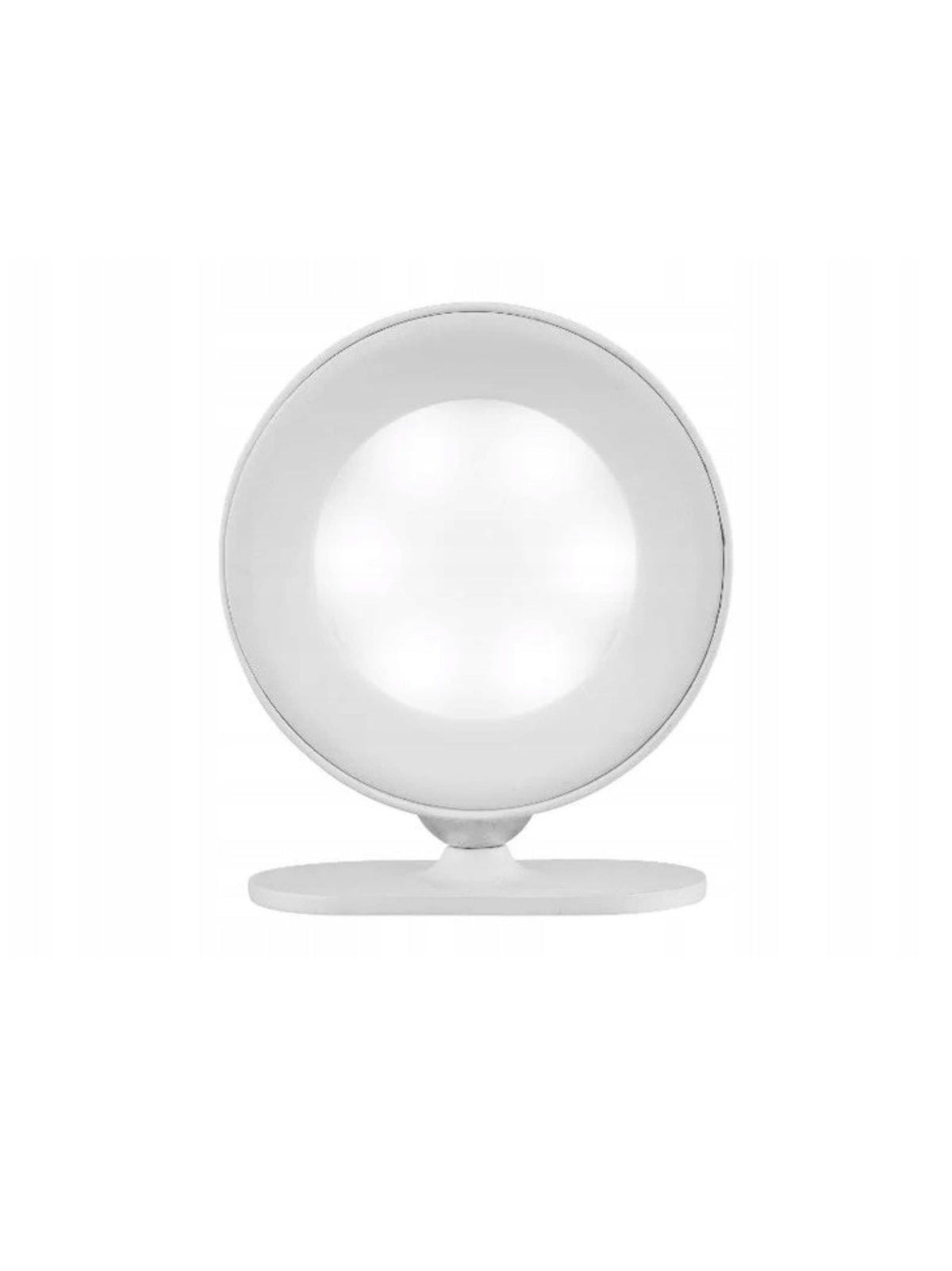 Image for Led Strip Light