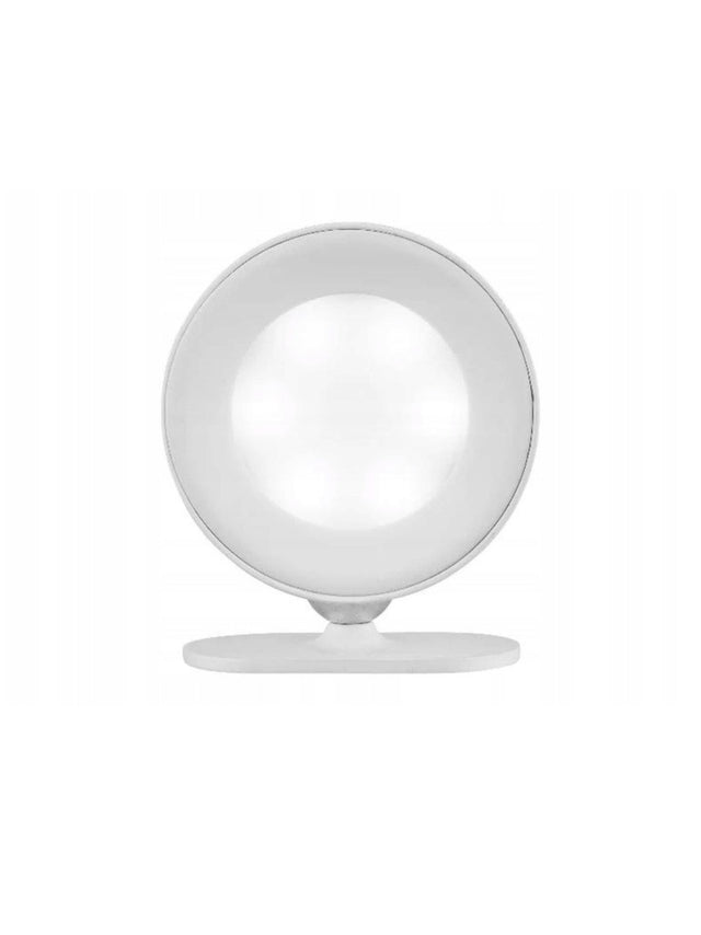 Image for Led Strip Light