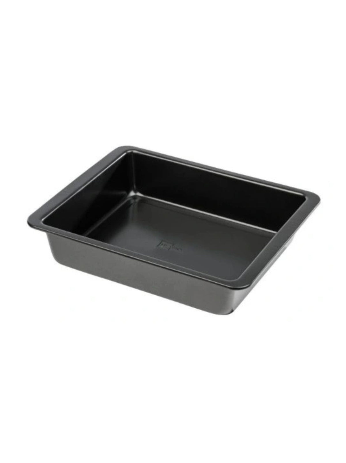 Image for Baking Tray
