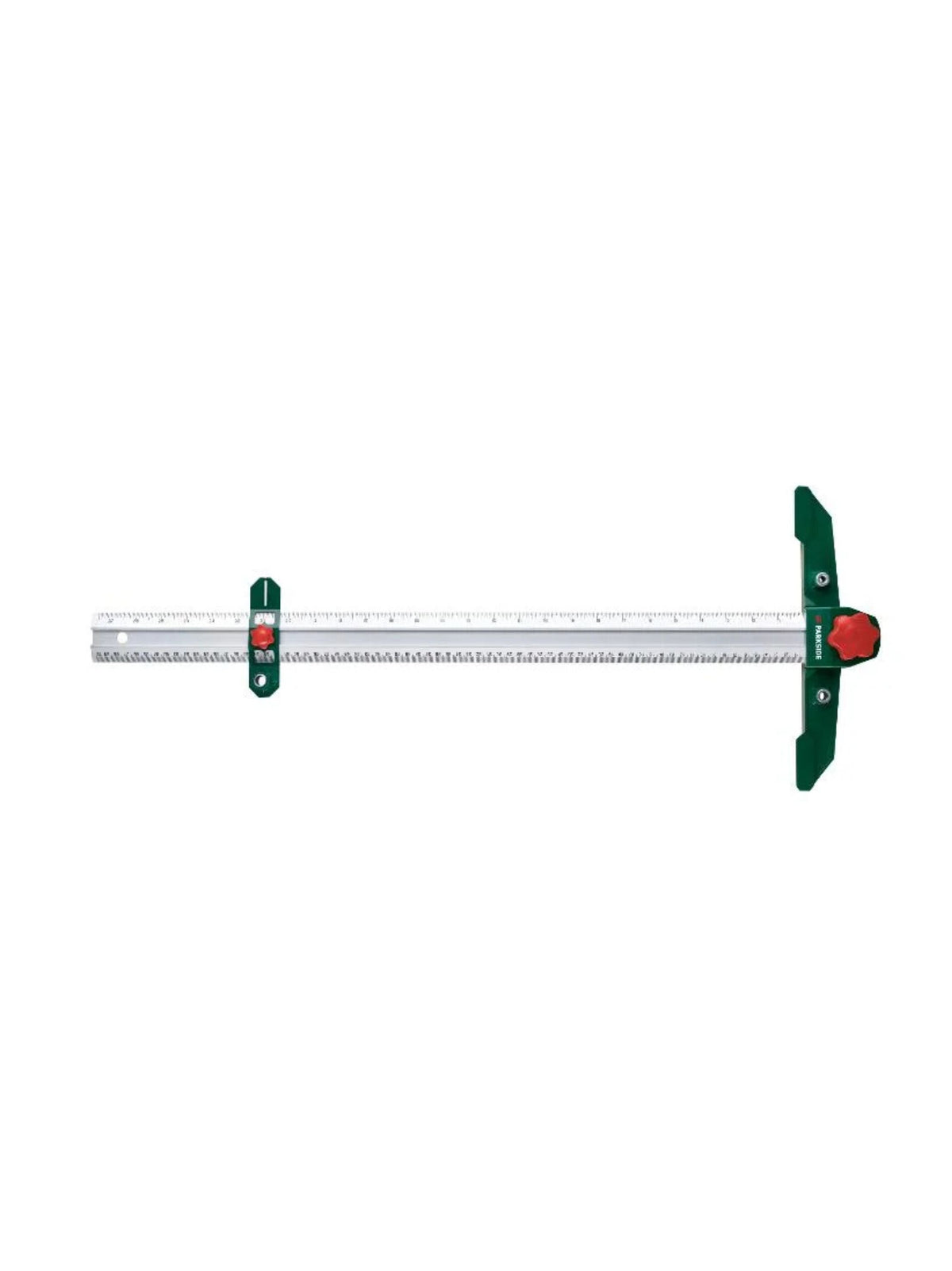 Image for Universal Dowel Tool