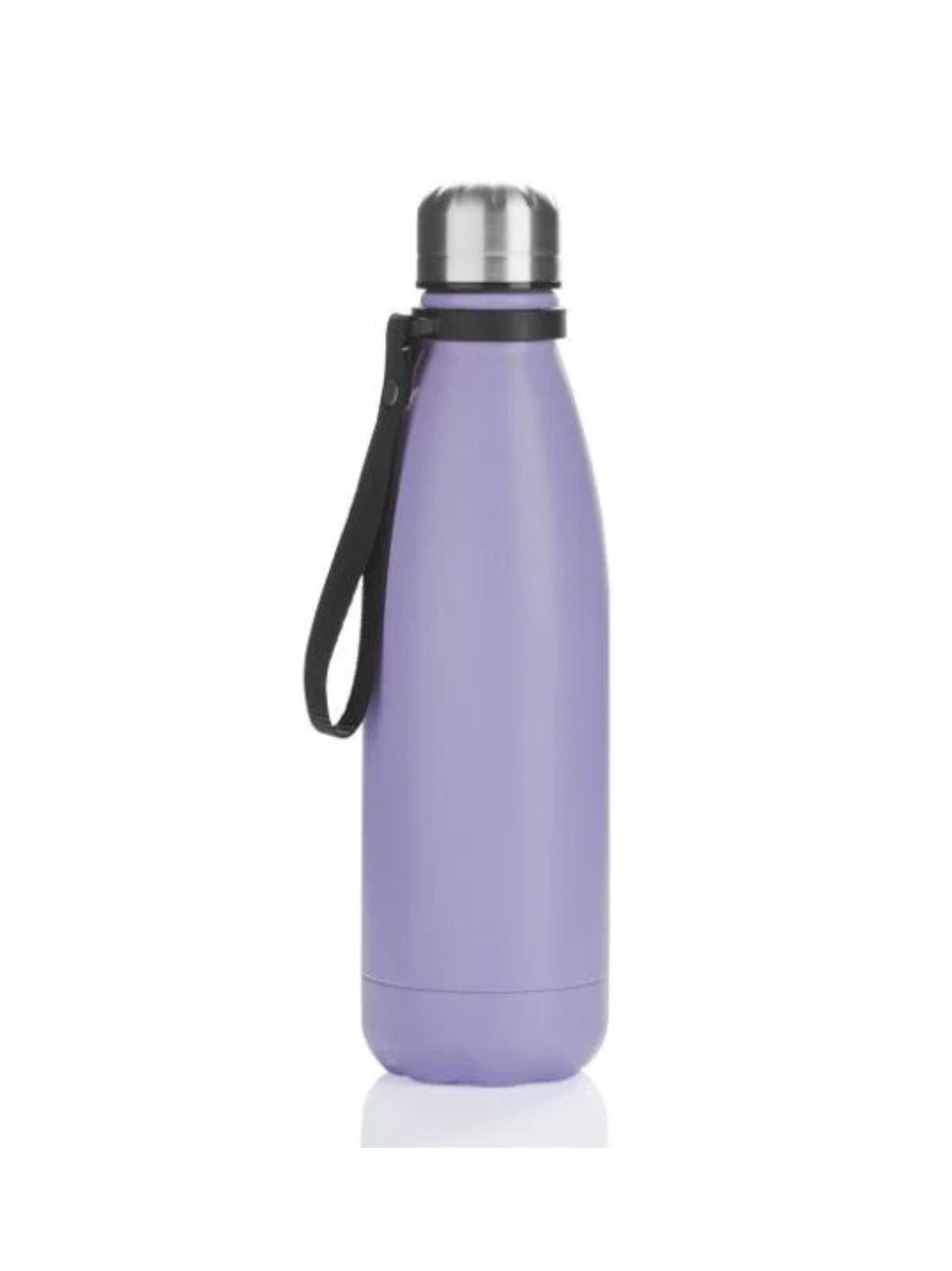 Image for Thermos Bottle
