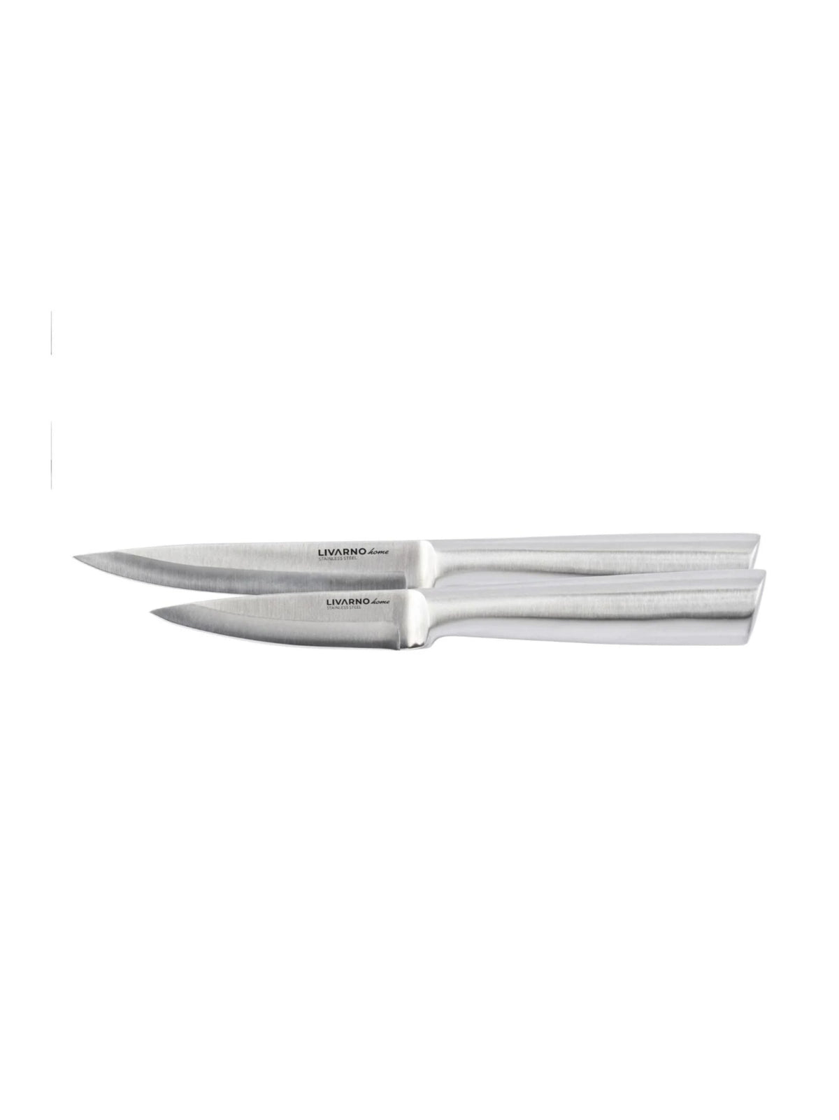 Image for Kitchen Knife Set