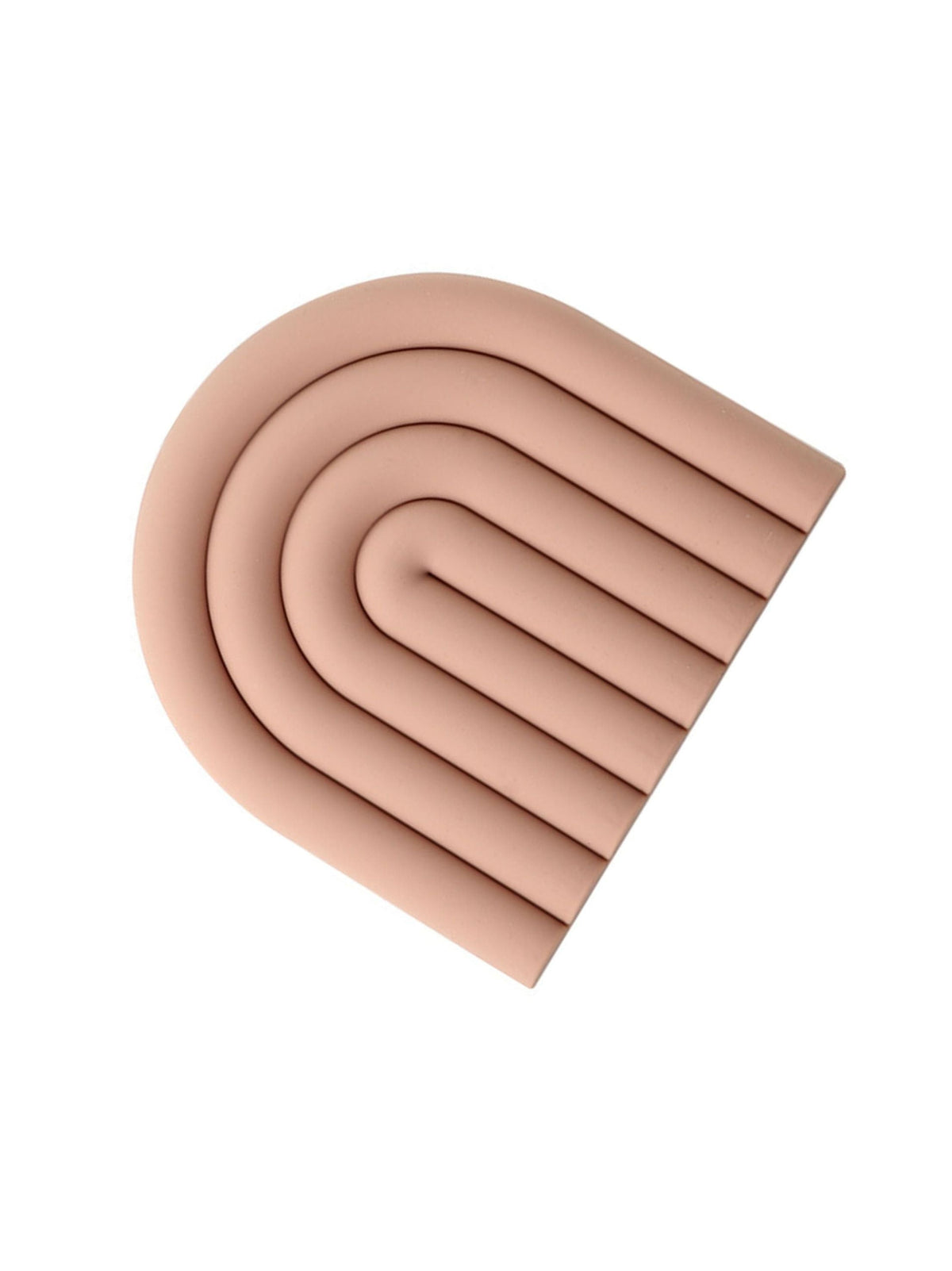 Image for Trivets Mats