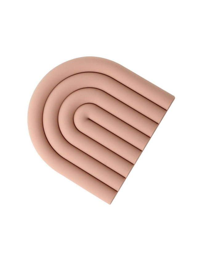 Image for Trivets Mats