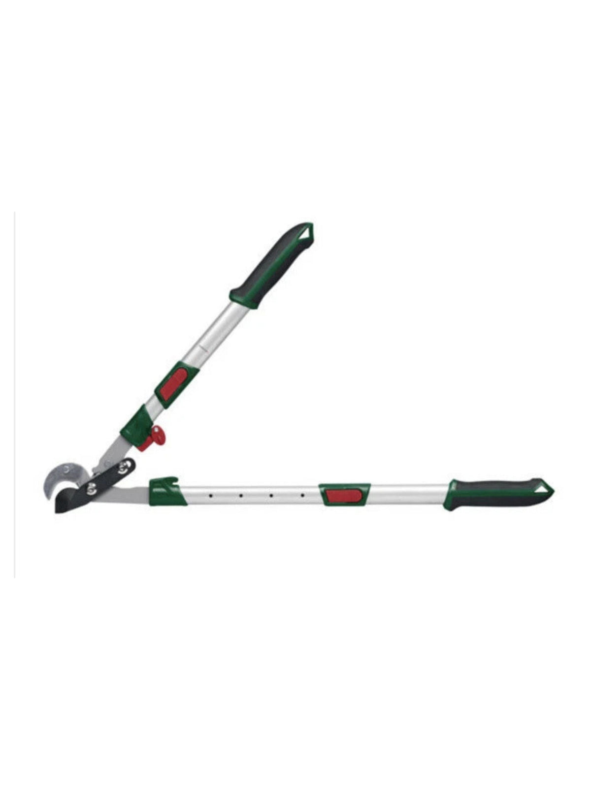 Image for Extendable Bypass Lopper