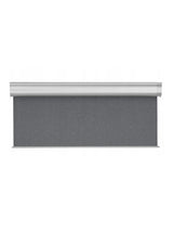 Image for Roller Blind