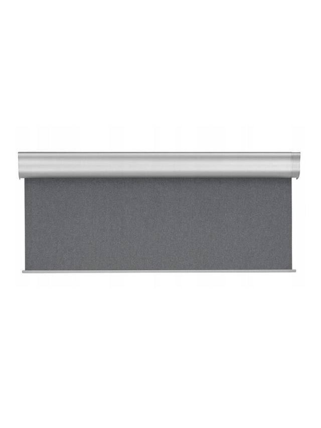 Image for Roller Blind