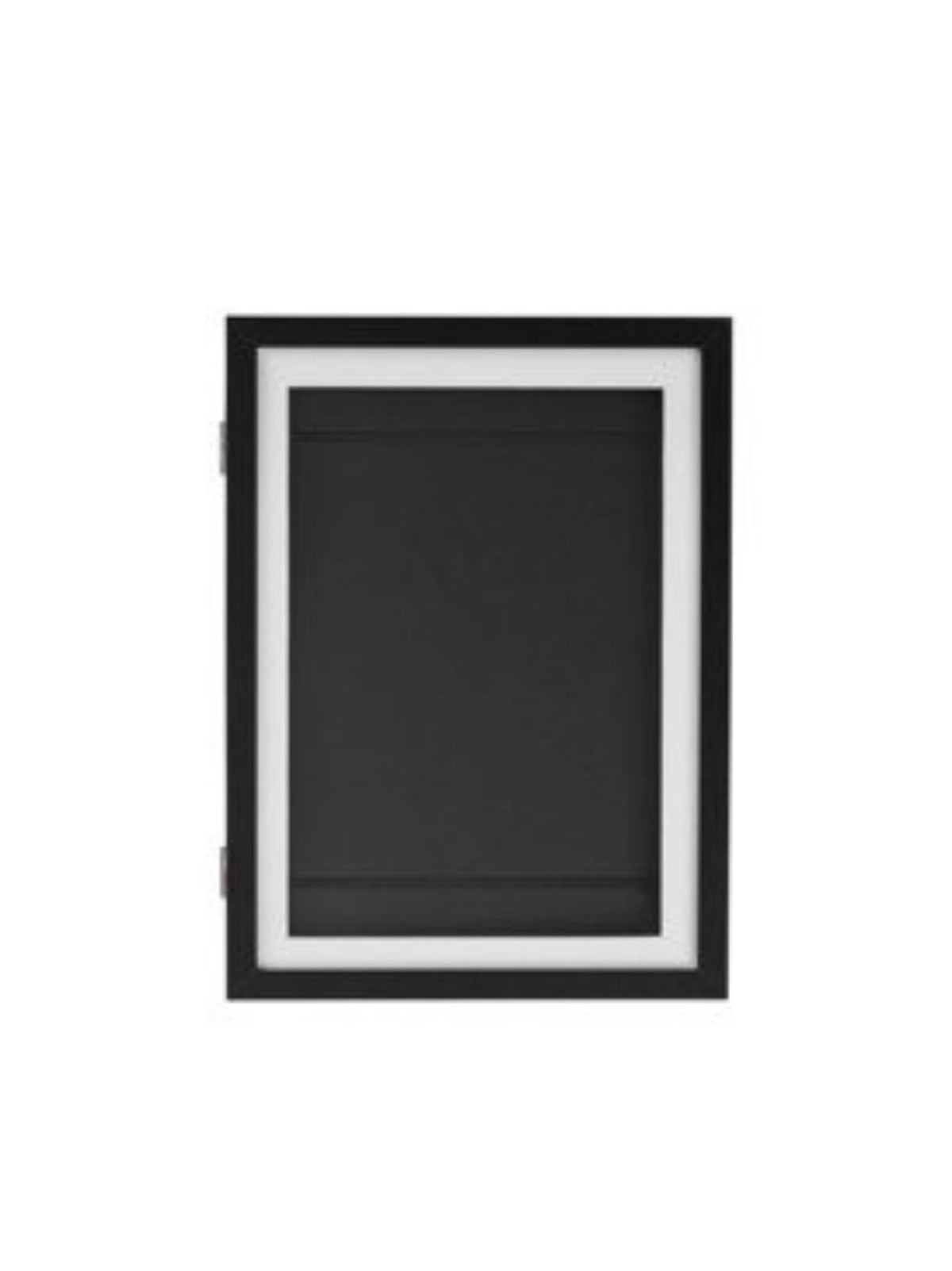 Image for Picture Frame