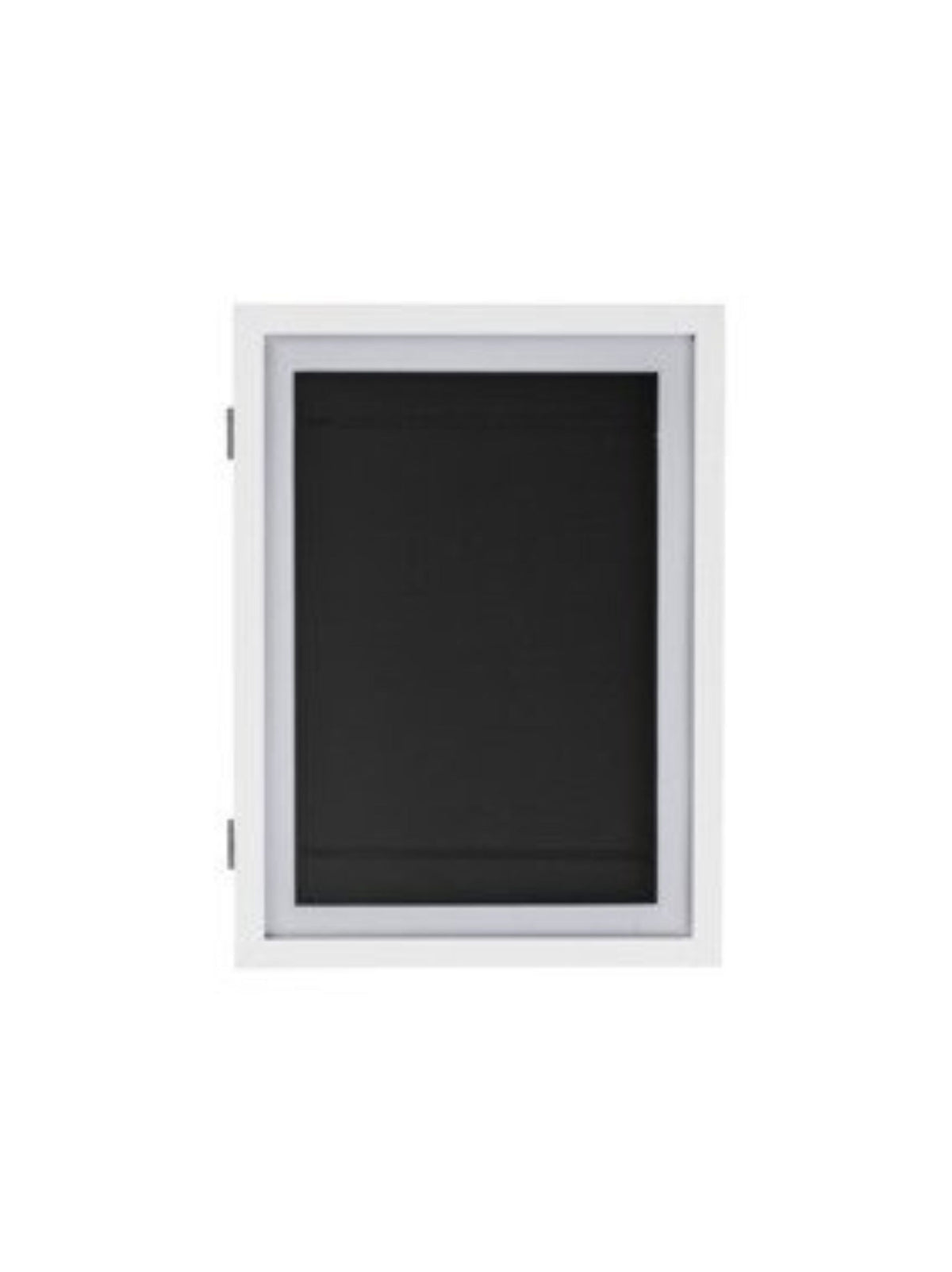 Image for Picture Frame