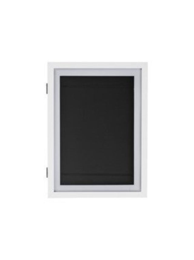 Image for Picture Frame