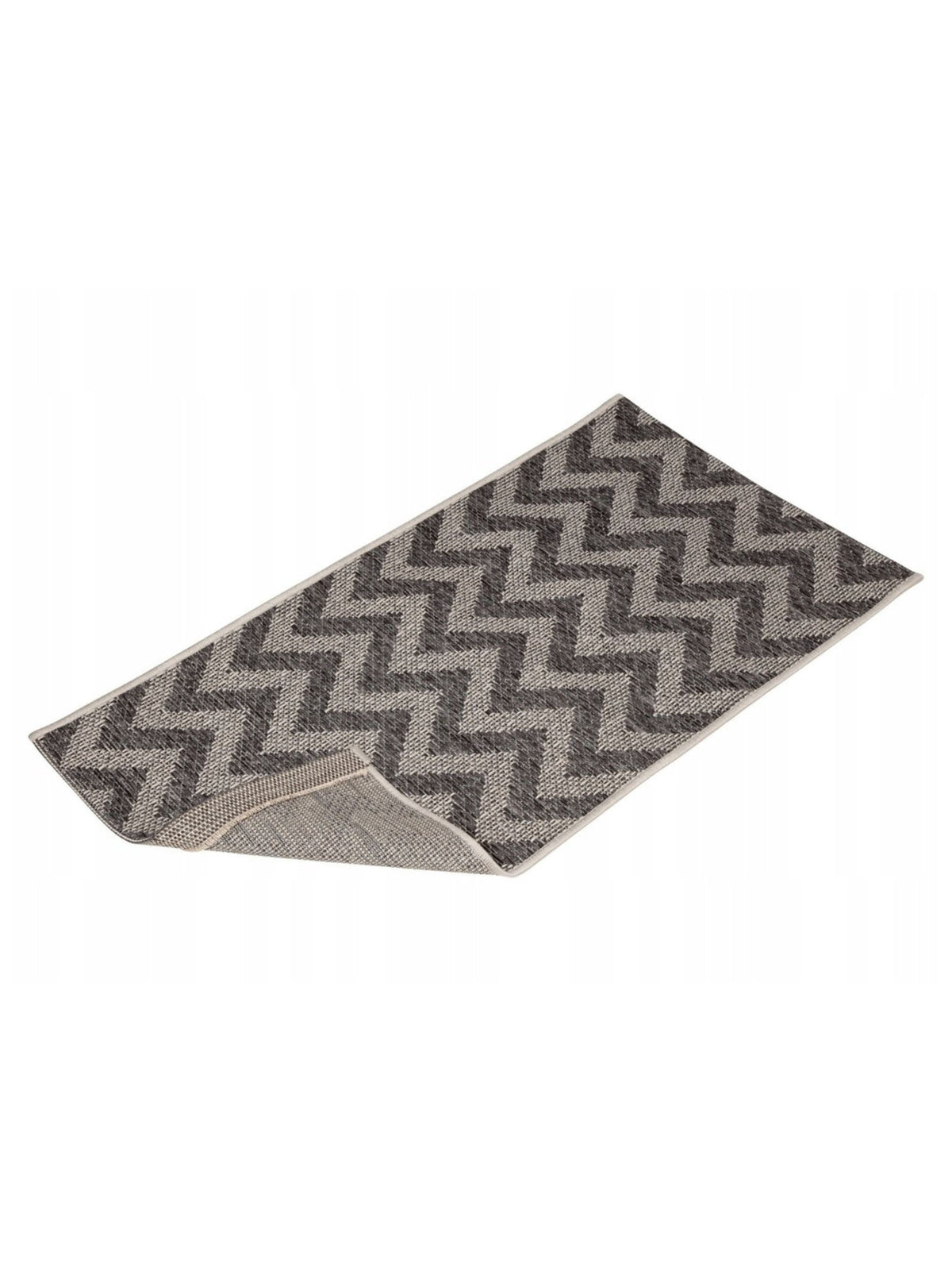 Image for Carpet In Sisal Look