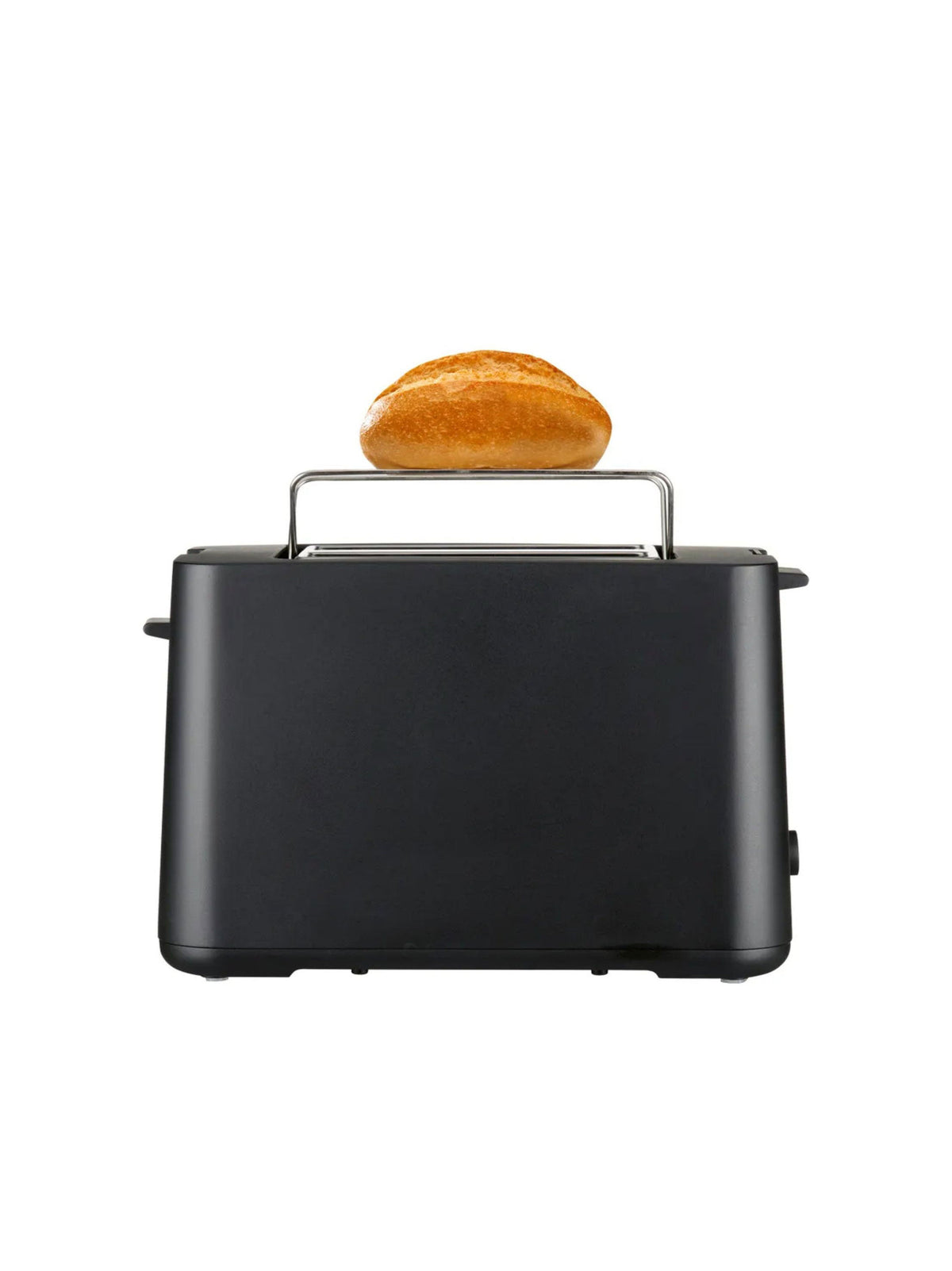 Image for 2-Slice Toaster