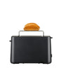 Image for 2-Slice Toaster