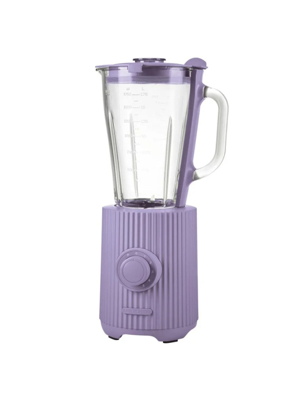 Image for Stand Mixer