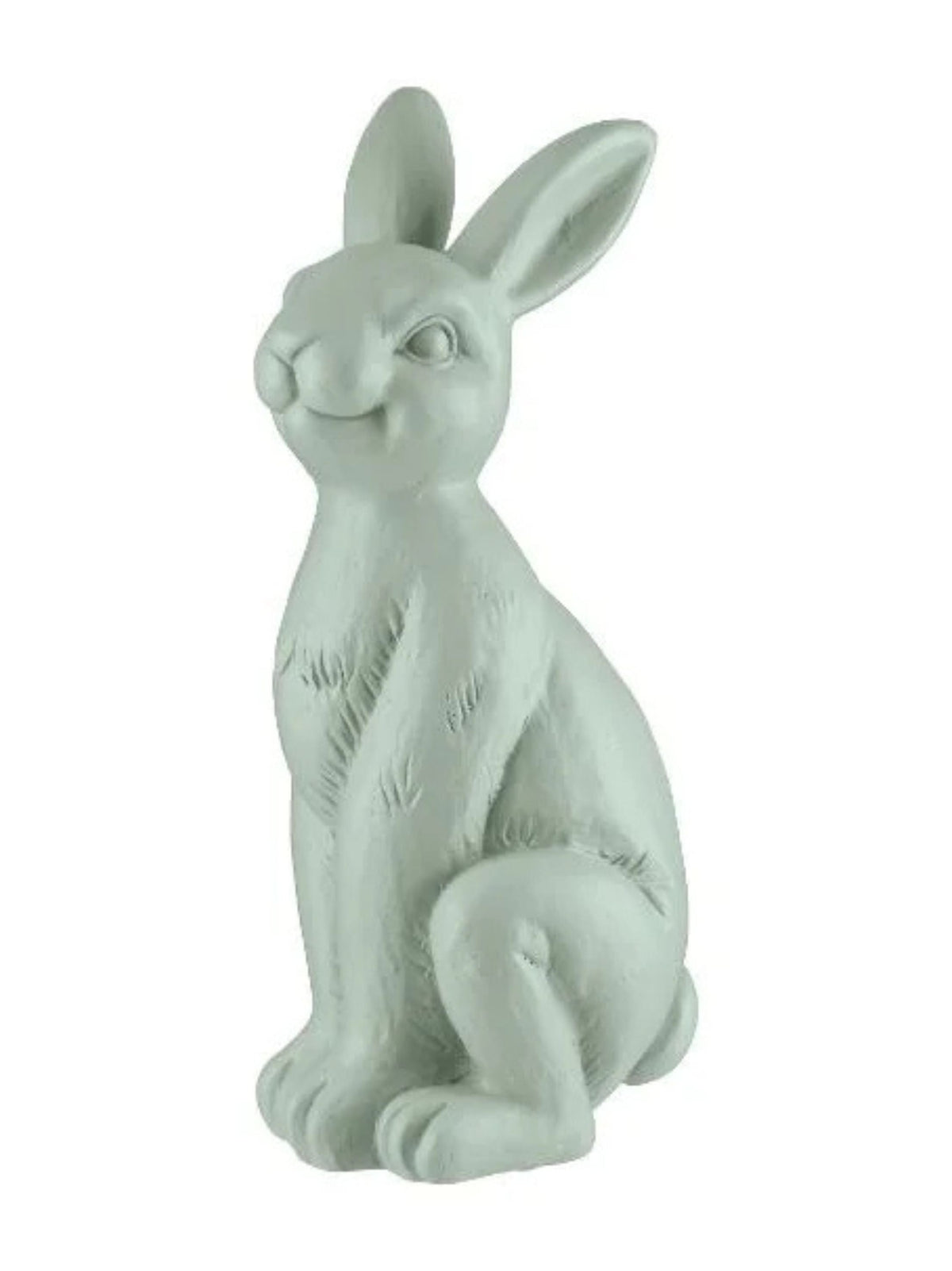 Image for Easter Bunny