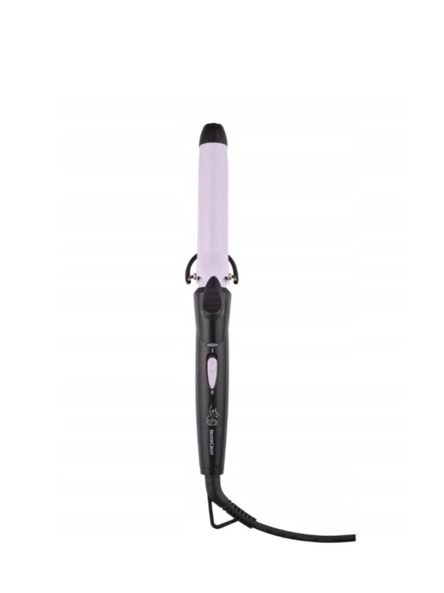Image for Curling Iron
