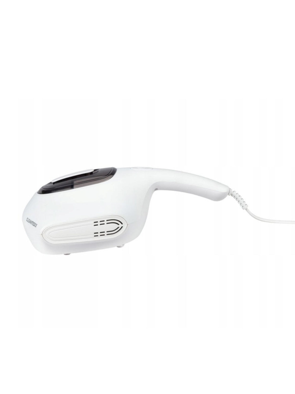 Image for Vacuum Cleaner