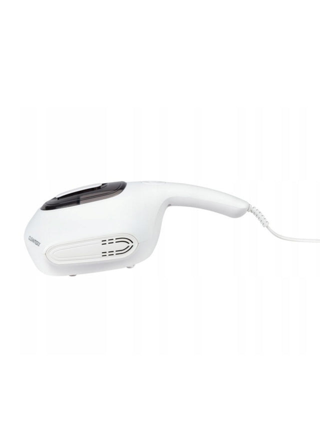 Image for Vacuum Cleaner