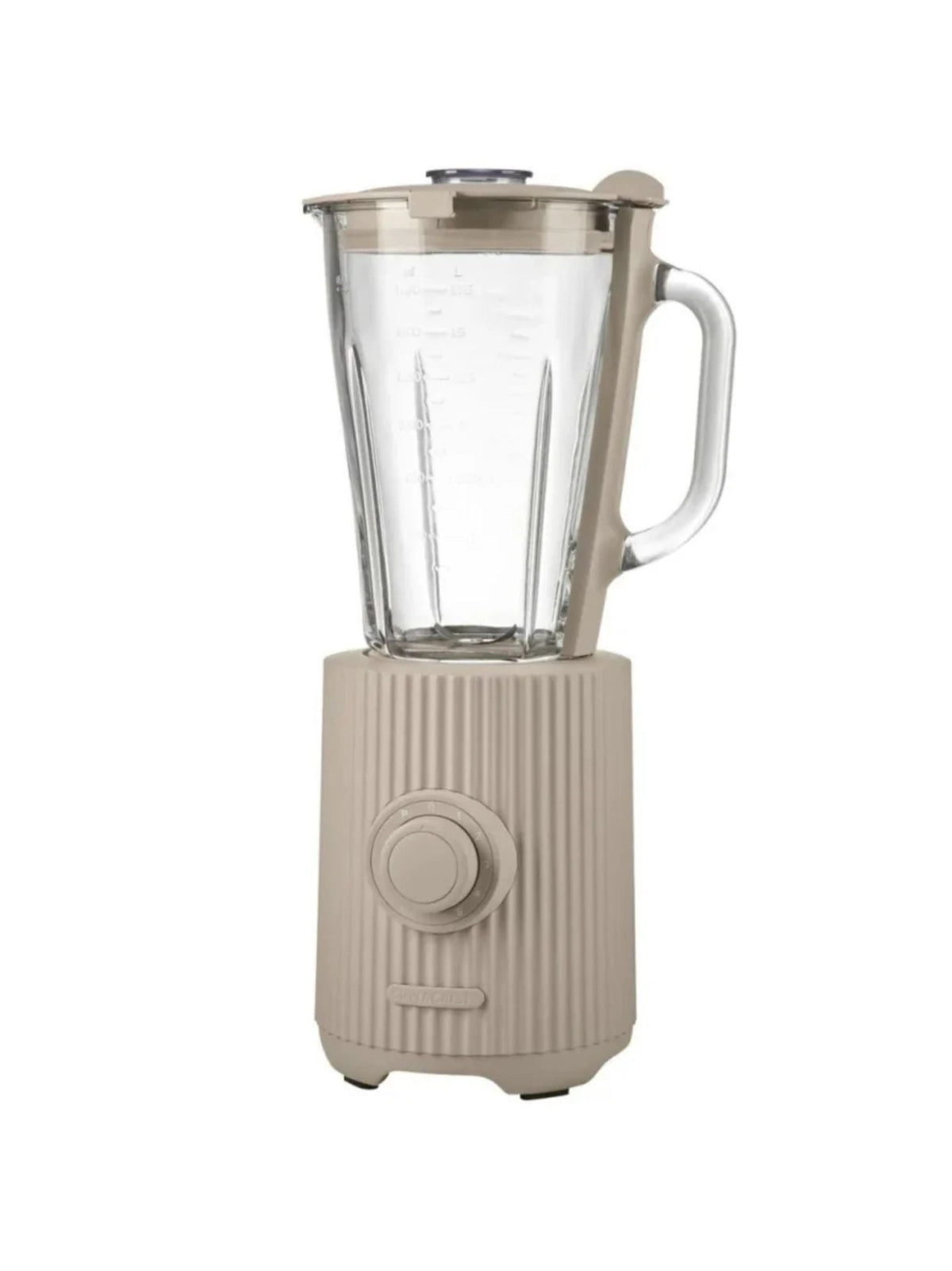 Image for Stand Mixer