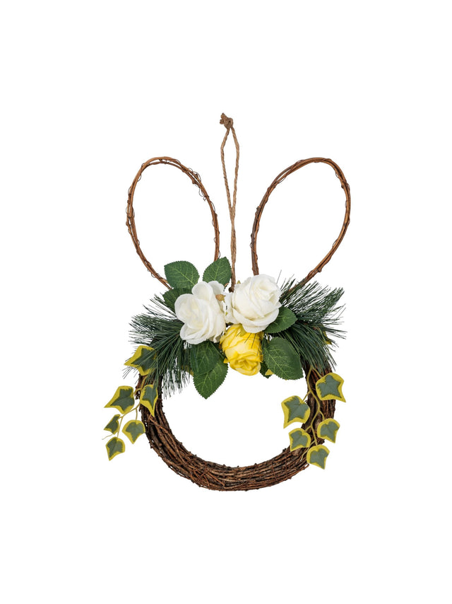 Image for Easter Wreath