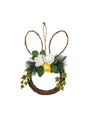 Image for Easter Wreath
