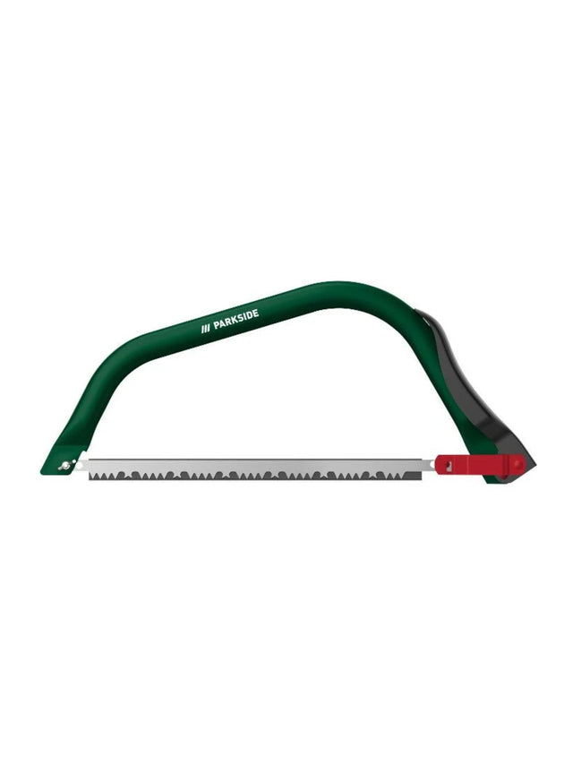 Image for Garden Saw Hacksaw