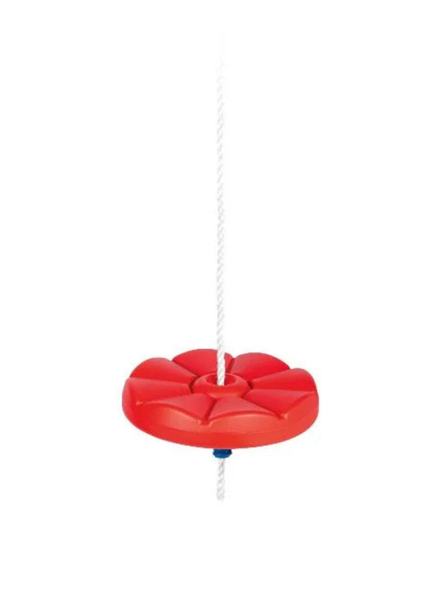 Image for Plate Swing