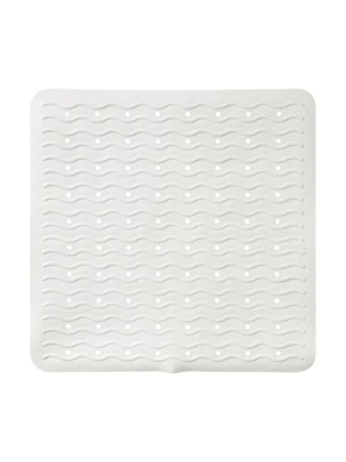 Image for Shower Mat
