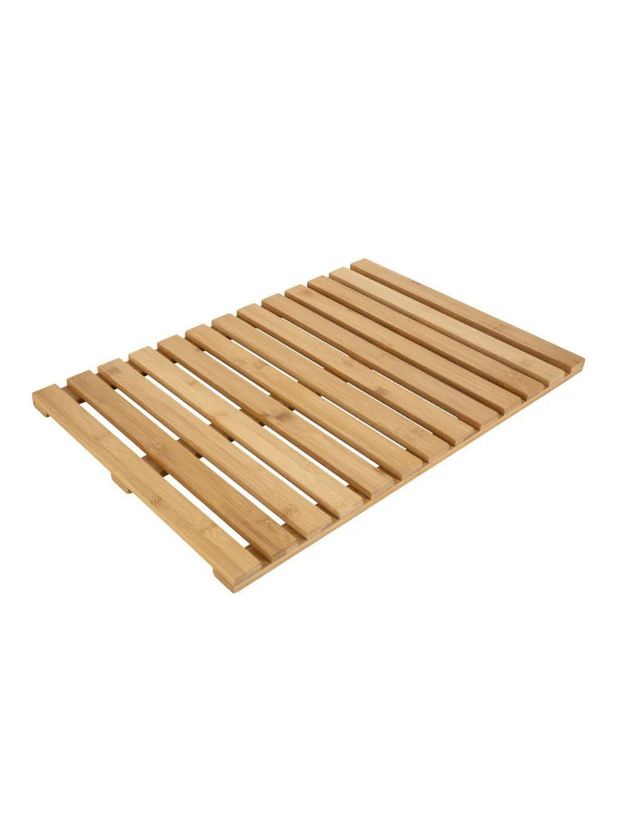Image for Bamboo Bath Mat