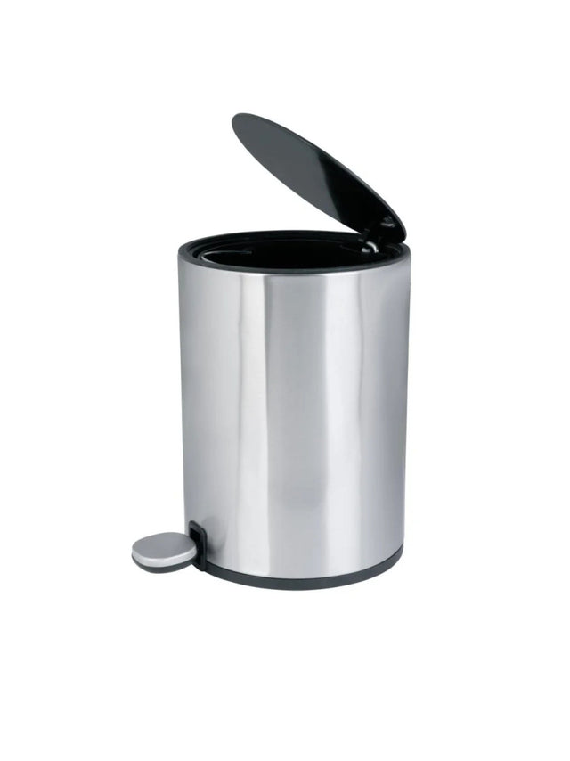 Image for Waste Bin