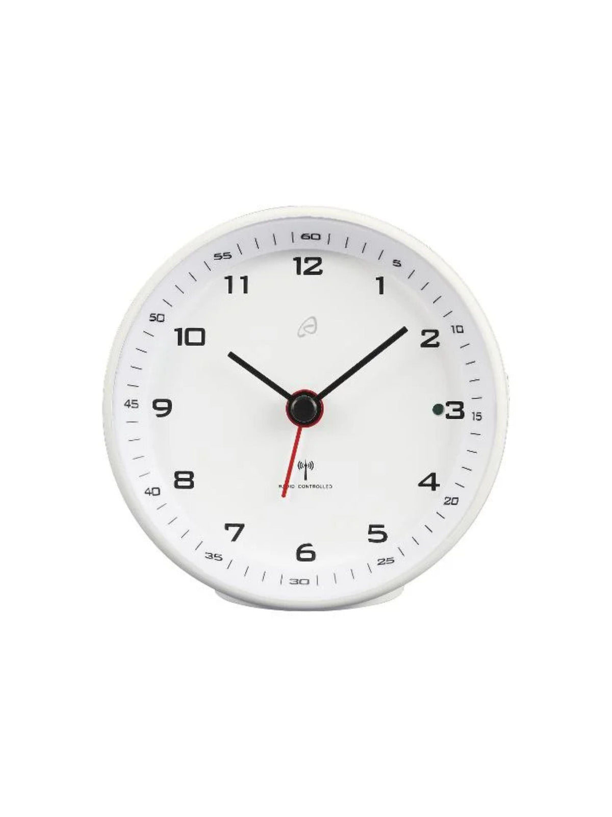 Image for Alarm Clock