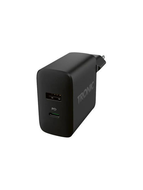 Image for Dual Usb Charger
