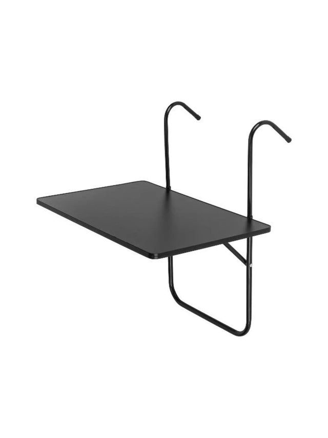 Image for Hanging Table For The Balcony