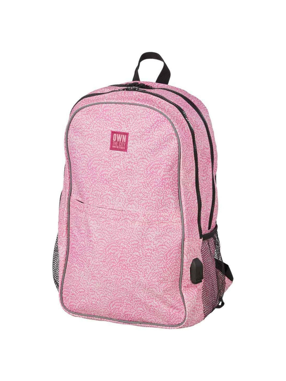 Image for Kids Backpack