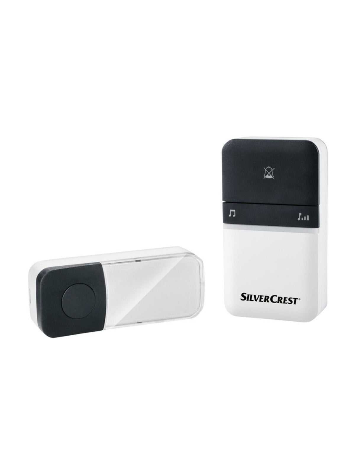Image for Wireless Doorbell