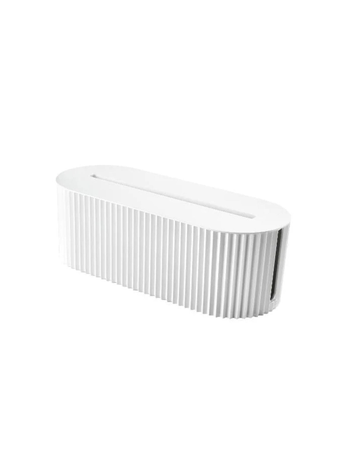 Image for Cable Box