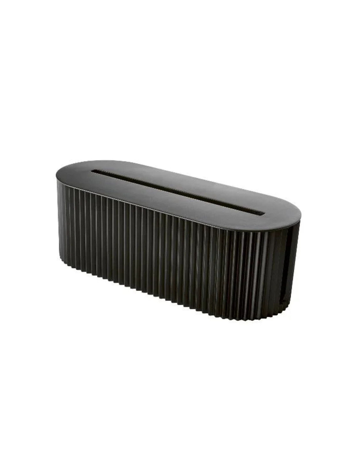 Image for Cable Box